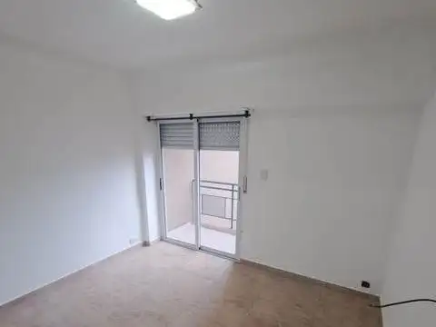 Departamento en Venta en San Justo, USD 75.000