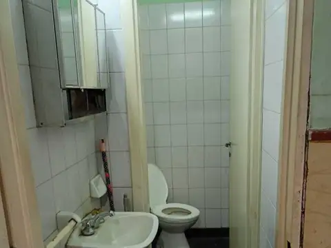 Local en Venta en Palermo, USD 200.000