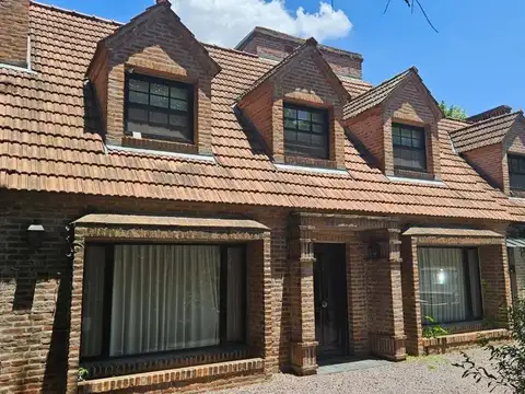 Casa en Venta en San Jorge Village, USD 439.000