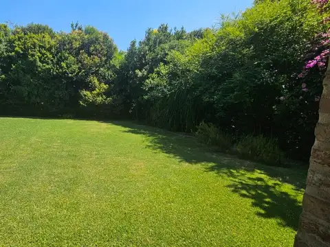 Casa en Venta 46 años