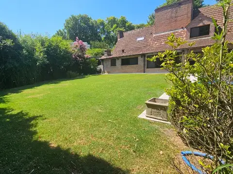 Casa en Venta en San Jorge Village, USD 439.000