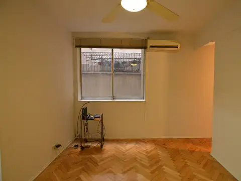 Departamento  en Alquiler en Caballito, Capital Federal, Buenos Aires