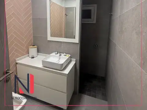 Casa en Alquiler en Moreno, USD 1.400