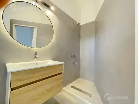 Anibal Troilo al 900