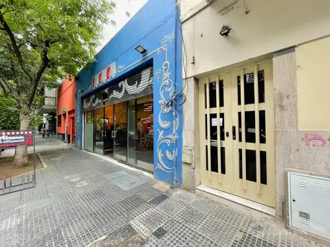 Anibal Troilo al 900