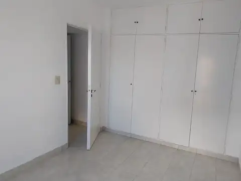 Departamento en Alquiler 50 años