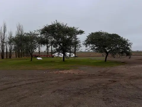 Ruta Provincial 80S