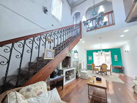 Casa en Venta en Paso Del Rey, USD 139.000