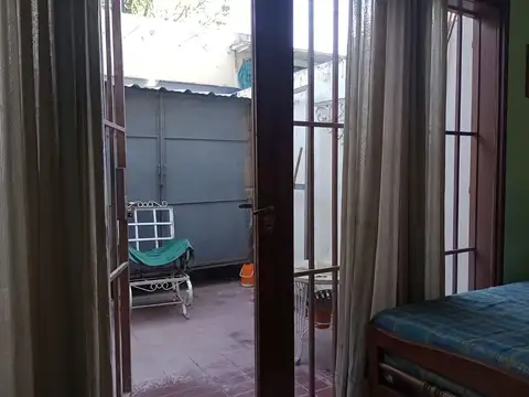 Depto Tipo Casa en Venta en Mendoza, USD 79.900