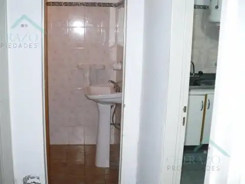 Azcuénaga 300