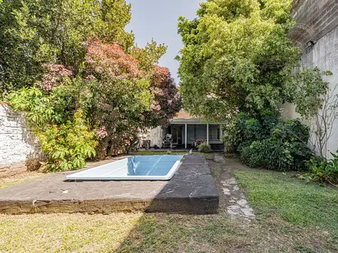 Casa en Venta en Ciudad Madero, USD 185.000