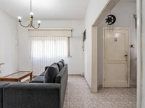 Casa en Venta al Noroeste