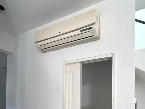Departamento en Alquiler 14 años