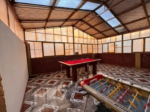 Casa en Venta en Isidro Casanova, USD 99.900