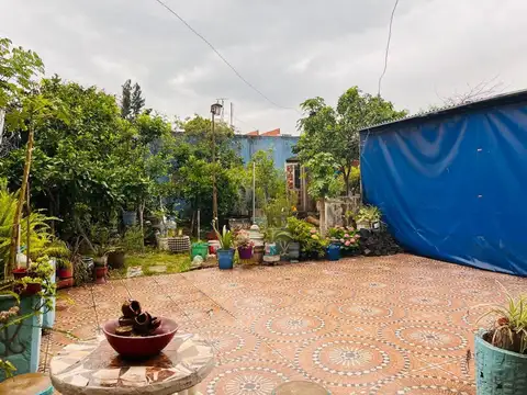 VENTA CASA MULTIFAMILIAR COCHERA FINANCIACION