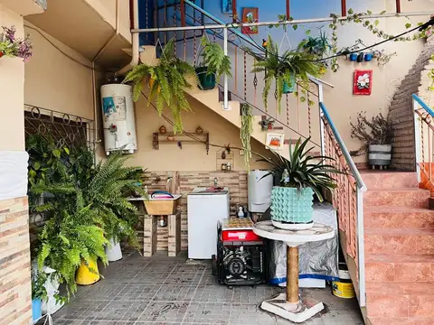 Casa en Venta 11 años