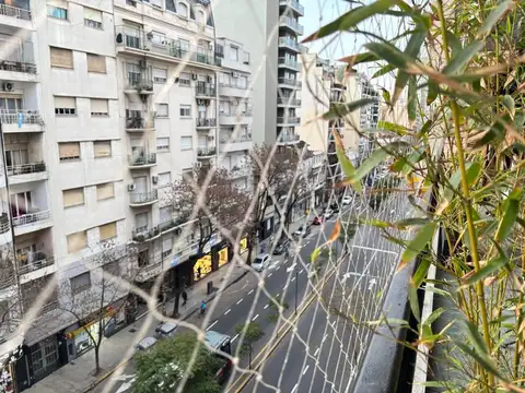 4 AMB CON COCHERA