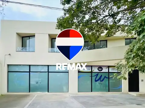DEPARTAMENTO A ESTRENAR EN ALQUILER TRES CERRITOS