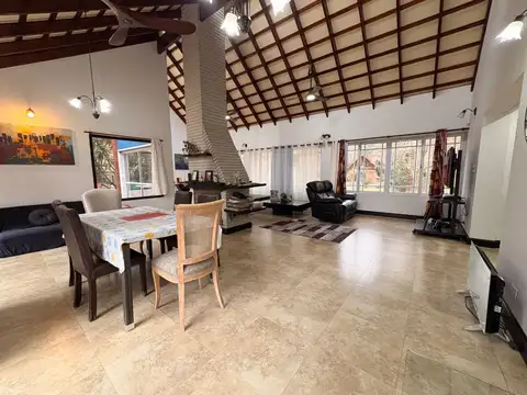 Casa en Venta 46 años