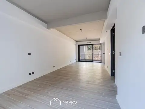 Departamento en Venta 1 año