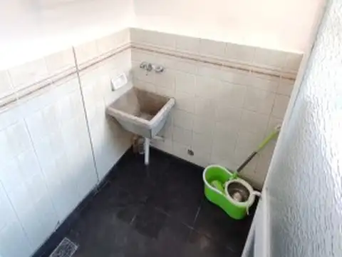 Departamento en Venta 40 años