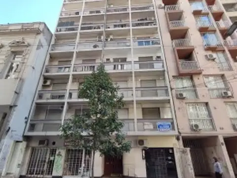 Departamento en Venta en Centro, USD 68.000