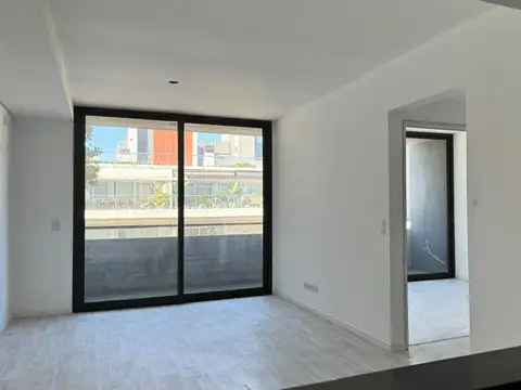 Olazabal al 4100