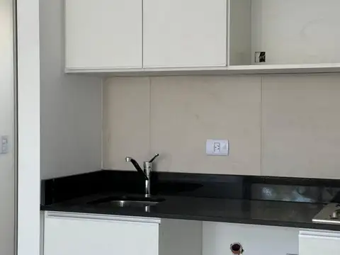 Departamento en Venta en Villa Urquiza, USD 242.000
