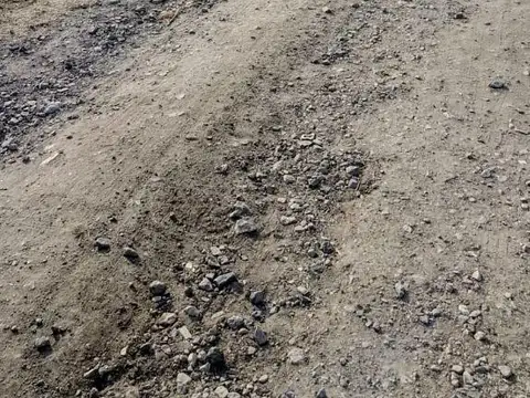 Terreno en Venta en Salsipuedes, $ 5.500.000