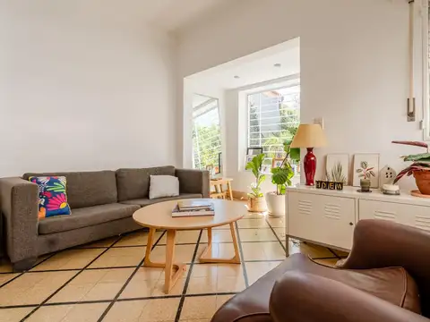 Casa en Alquiler Temporal en Vicente Lopez, USD 3.500