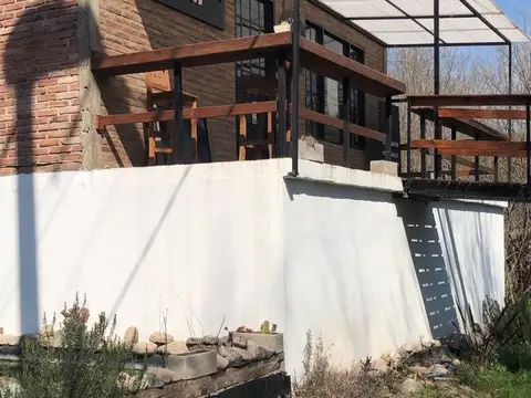 Casa en Venta en La Granja, USD 140.000