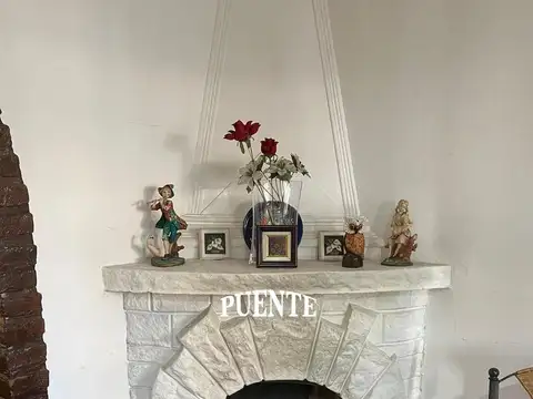 Casa en Venta al Sur