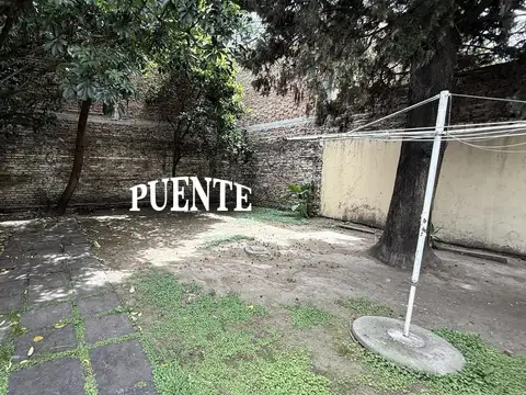 Eva Perón 476