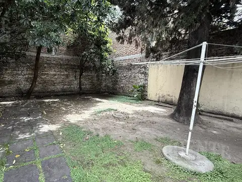 Eva Perón 476