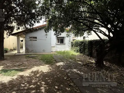 Casa en Venta en Temperley, USD 170.000