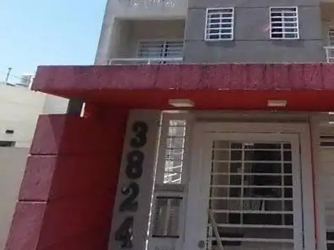 Departamento en Venta en Ciudadela, Partido de Tres de Febrero