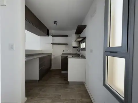 Departamento en Venta en Centro, USD 79.400