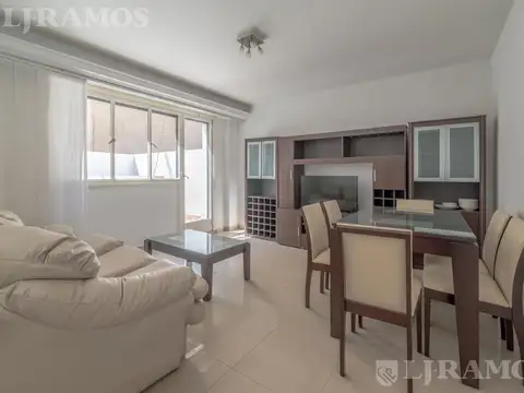 Cachimayo 85