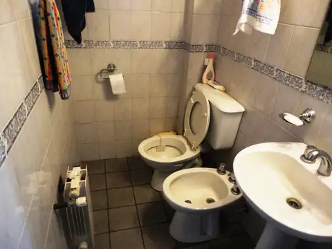 Casa - Venta - Argentina, San Miguel - Gaspar Campos 2998