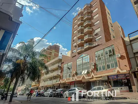 Venta Departamento Apto Credito 3 Ambientes