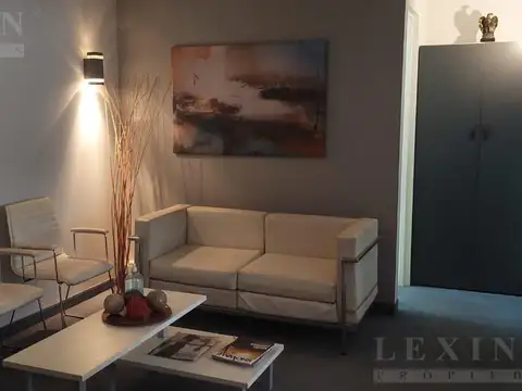 Departamento en Venta al Este