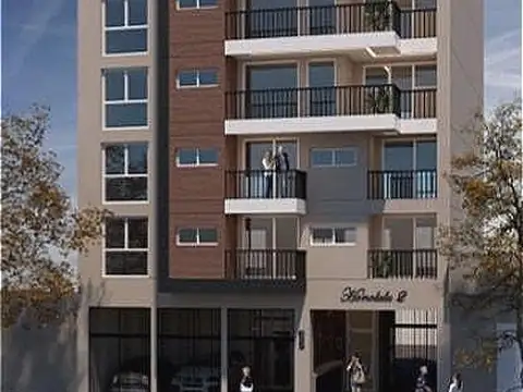 Centro de Mar del Plata Boutique