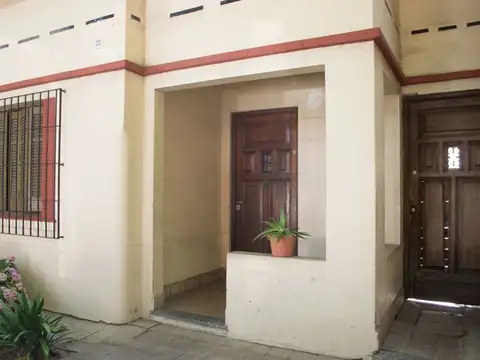 Enrique Ochoa 300