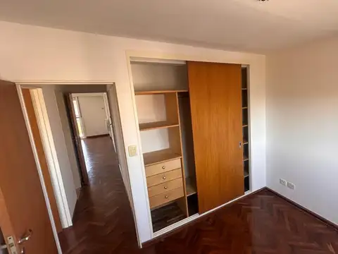 Departamento en Alquiler al Norte