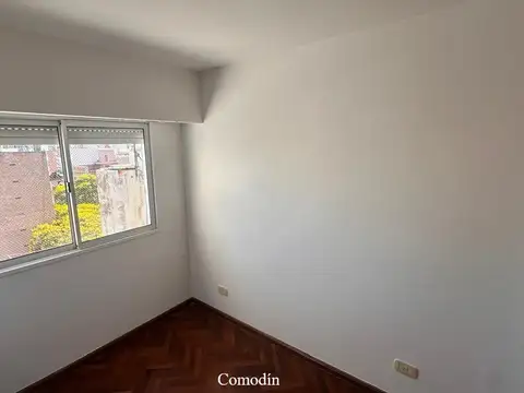 2 dormitorios, excelente ubicacion!