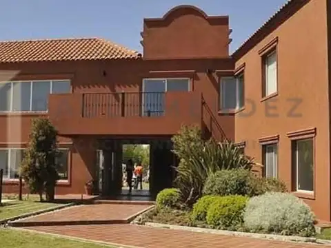 Terreno en Venta en Ingeniero Maschwitz, USD 17.000