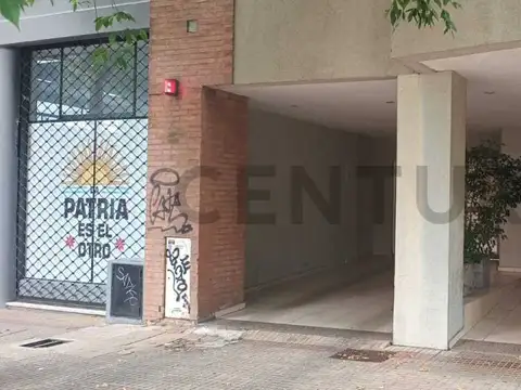 Departamento en Alquiler en La Plata, Partido de La Plata