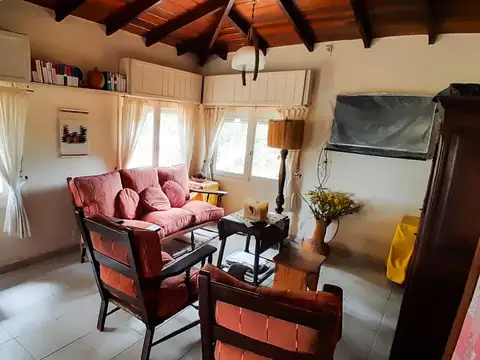 Casa en Venta en San Clemente del Tuyu, USD 355.000