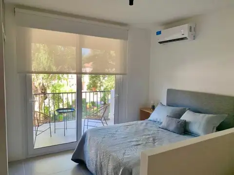 Departamento en Venta en Saravi Village, USD 77.000