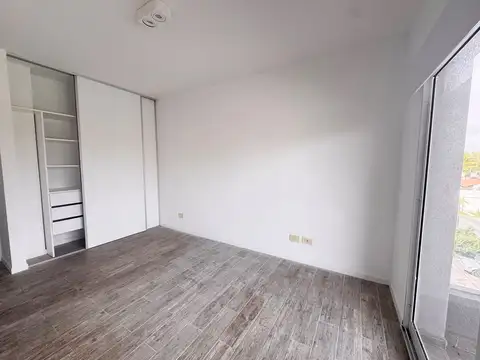 Departamento en Venta 6 años